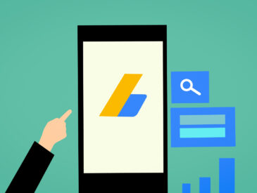 ADSENSE NEDİR