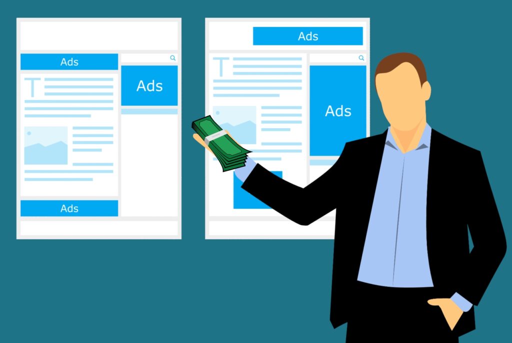 ADSENSE NEDİR