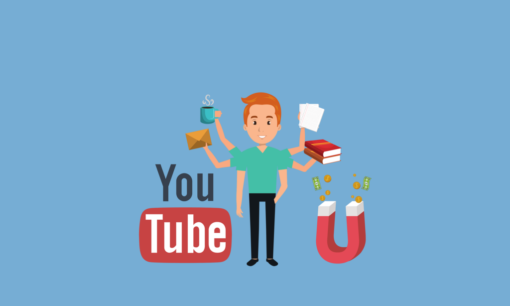 ADSENSE NEDİR 2026