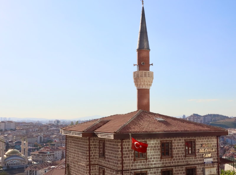 Ankara Muhasebe iş ilanları Ankara Muhasebe iş ilanları