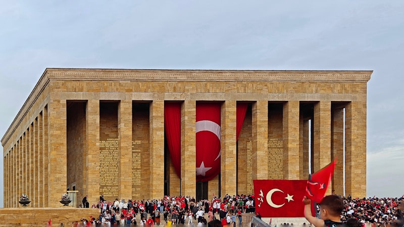 Ankara Muhasebe iş ilanları Ankara Muhasebe iş ilanları