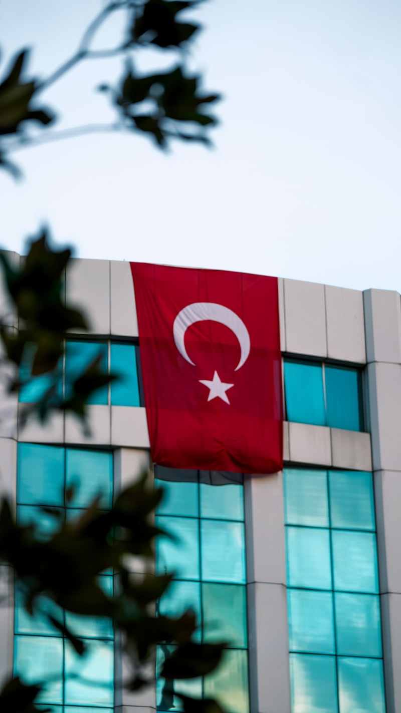Ankara Muhasebe iş ilanları Ankara Muhasebe iş ilanları