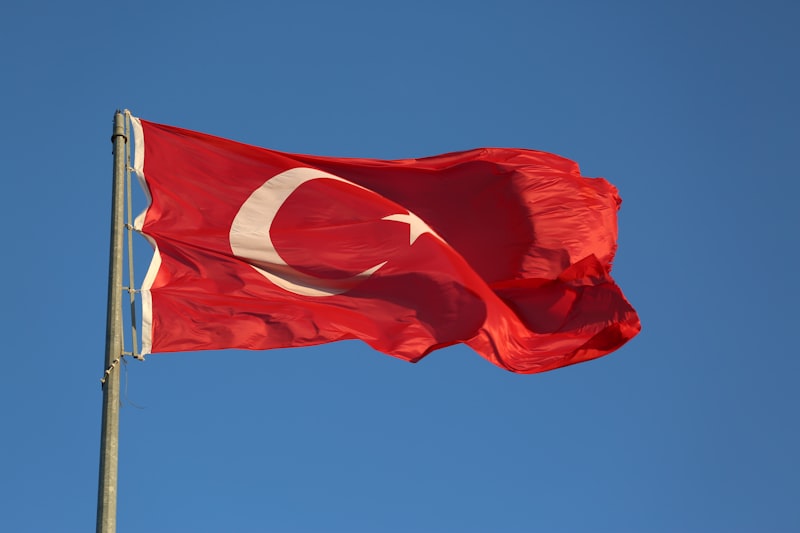 Ankara Muhasebe iş ilanları Ankara Muhasebe iş ilanları