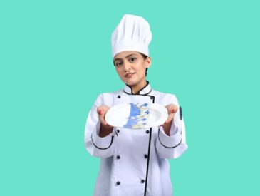 Çorlu iş ilanları