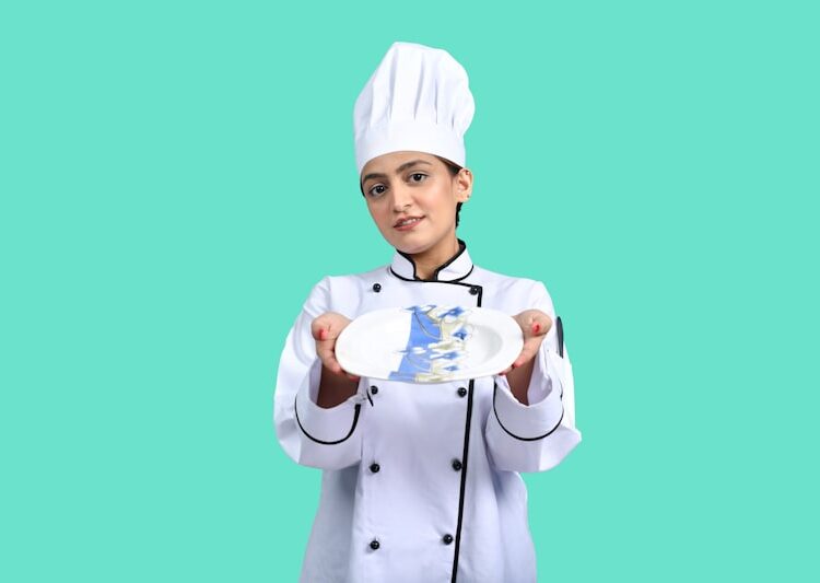 Çorlu iş ilanları