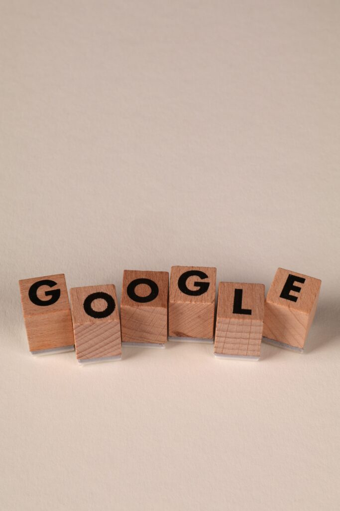 ADSENSE HESABI AÇMA 2026