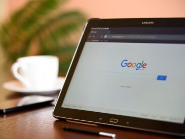 HOW TO USE GOOGLE ADSENSE TO MAKE MONEY