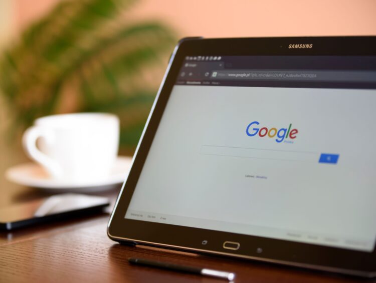 HOW TO USE GOOGLE ADSENSE TO MAKE MONEY