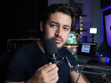 2 MİLYON ABONESİ OLAN YOUTUBER NE KADAR KAZANIR