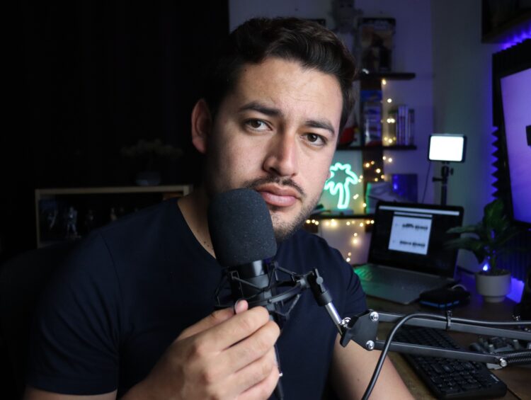 2 MİLYON ABONESİ OLAN YOUTUBER NE KADAR KAZANIR