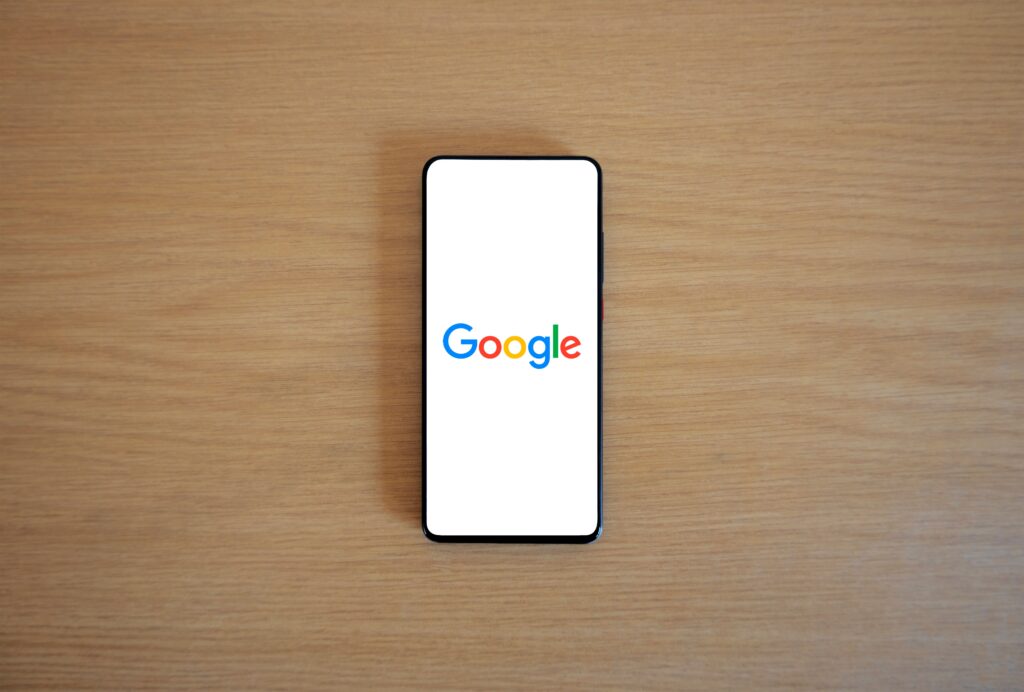 HOW TO USE GOOGLE ADSENSE TO MAKE MONEY
