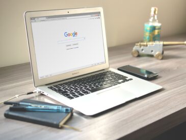 ADSENSE MAKE MONEY ONLİNE