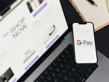 ADSENSE HESABI AÇMA