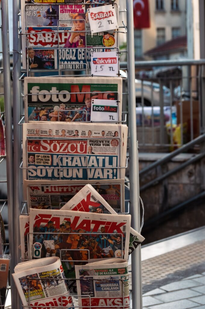 BEDAVA 100 TL KAZANMA MÜMKÜN MÜ