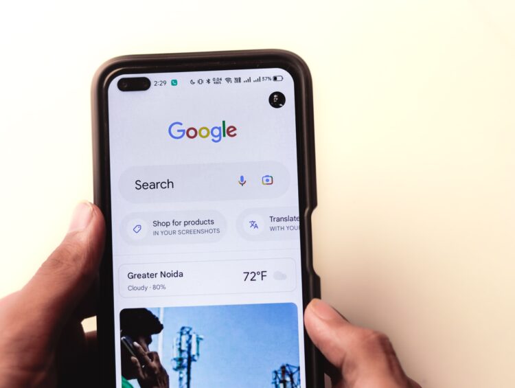 HOW TO MAKE GOOGLE ADSENSE