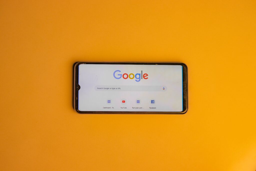 HOW TO USE GOOGLE ADSENSE TO MAKE MONEY 2026