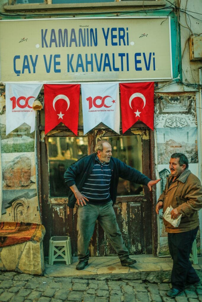 BEDAVA 100 TL KAZANMA MÜMKÜN MÜ 2026