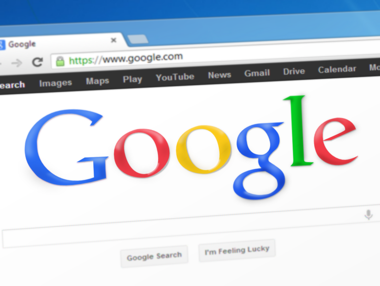 HOW TO GET GOOGLE ADSENSE MONEY