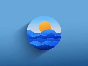 soyo apk ios