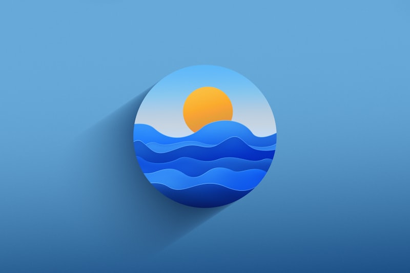 soyo apk ios