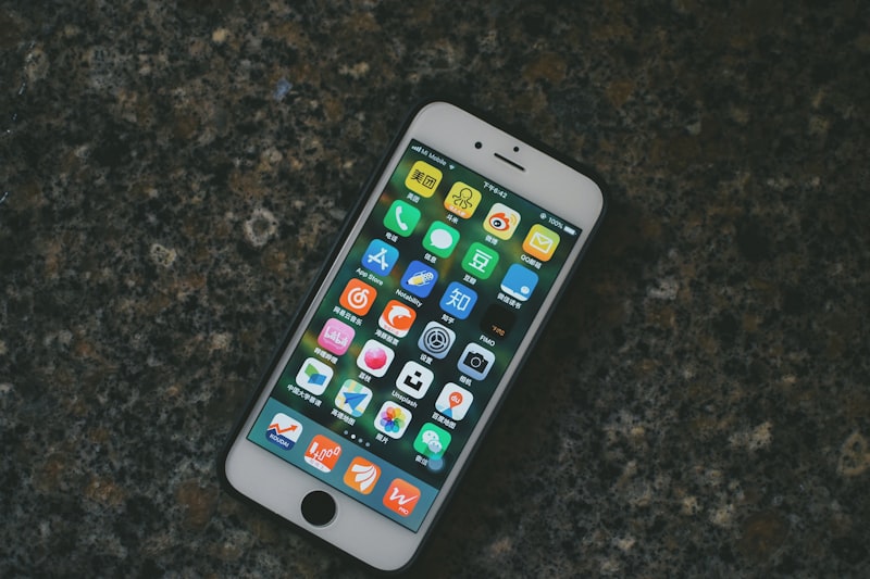 soyo apk ios