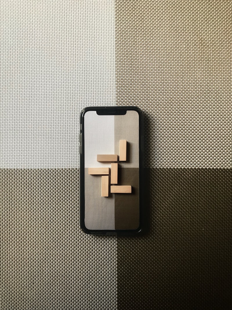 soyo apk ios