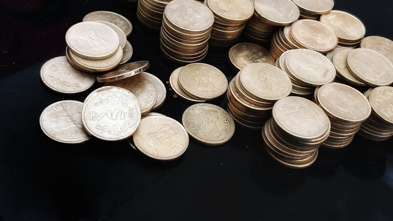 soyo apk unlimited coins