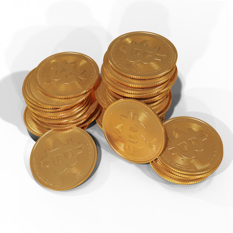 soyo apk unlimited coins