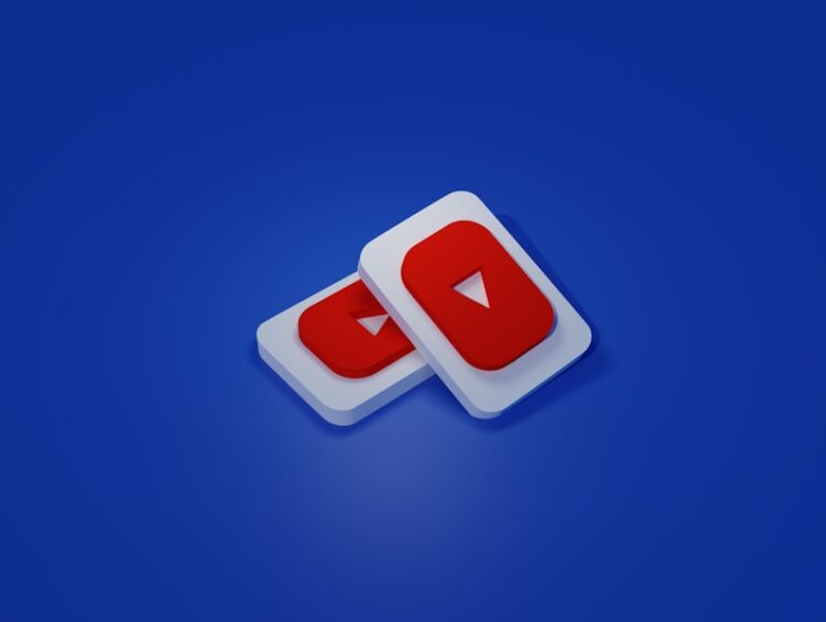soyo app ios