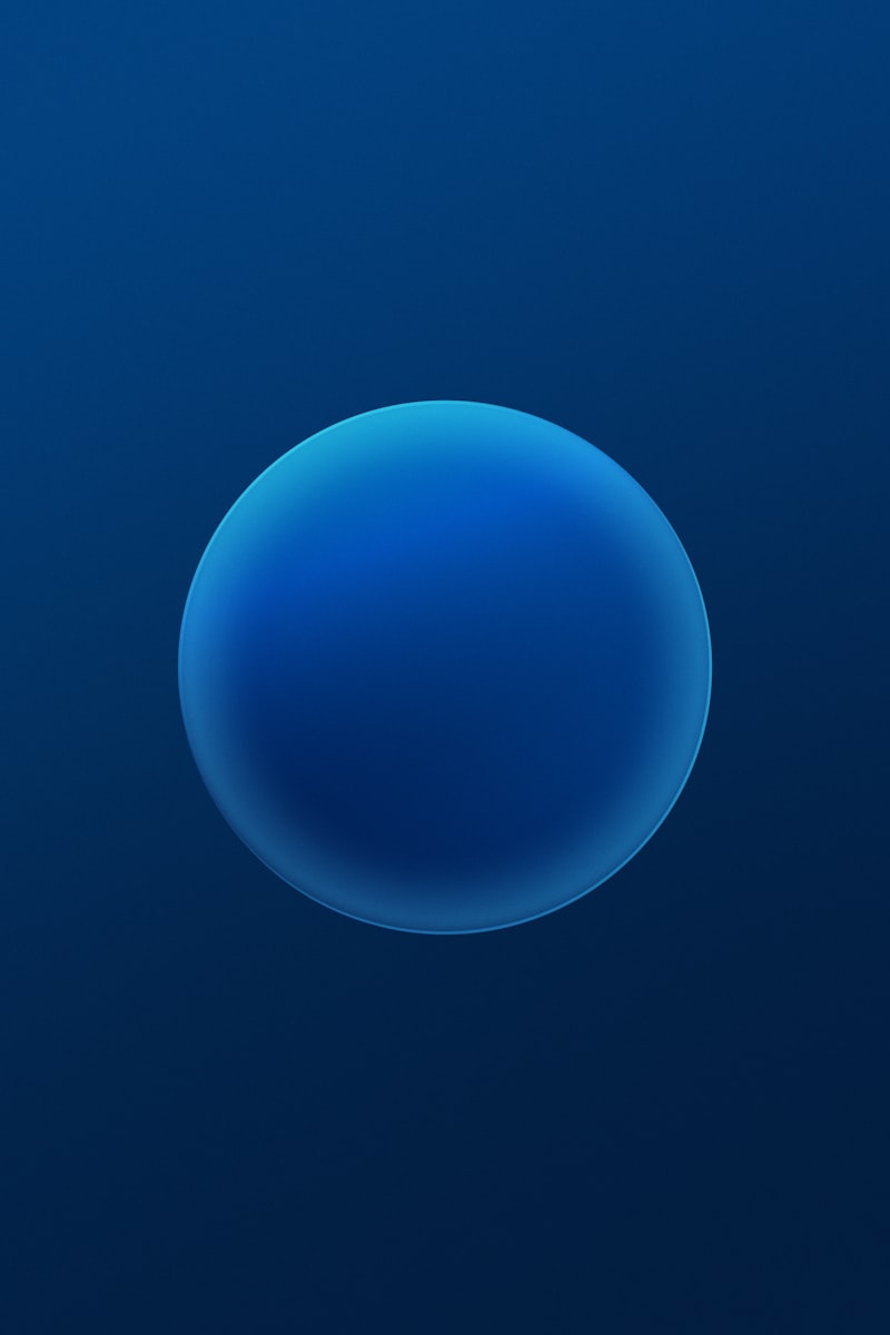 soyo app ios soyo app ios
