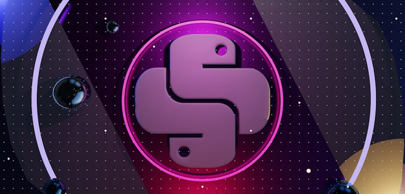 soyo app ios soyo app ios