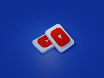 Soyo app store