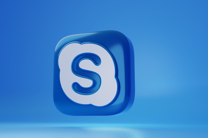 Soyo app store Soyo app store