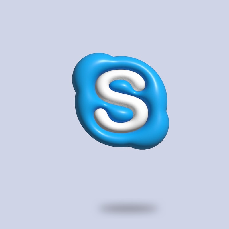 Soyo app store Soyo app store