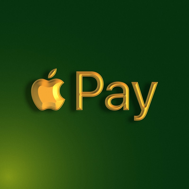 Soyo app store Soyo app store
