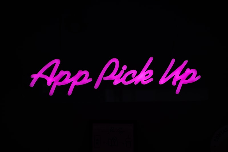 Soyo app store Soyo app store