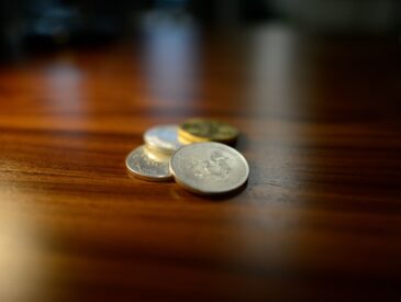 Soyo coins hilesi
