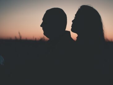 soyo dating nedir?