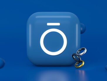 soyo ios download