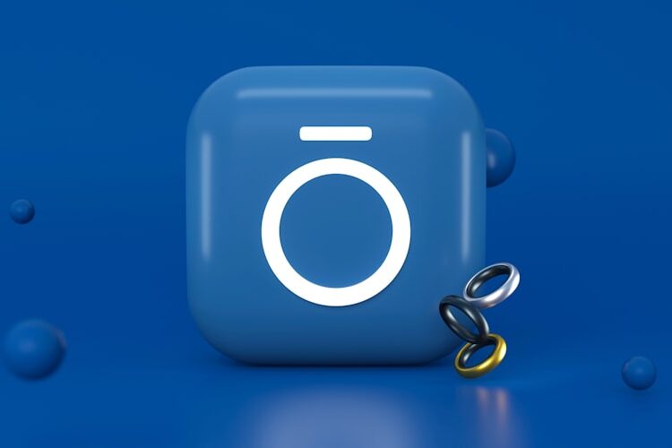 soyo ios download