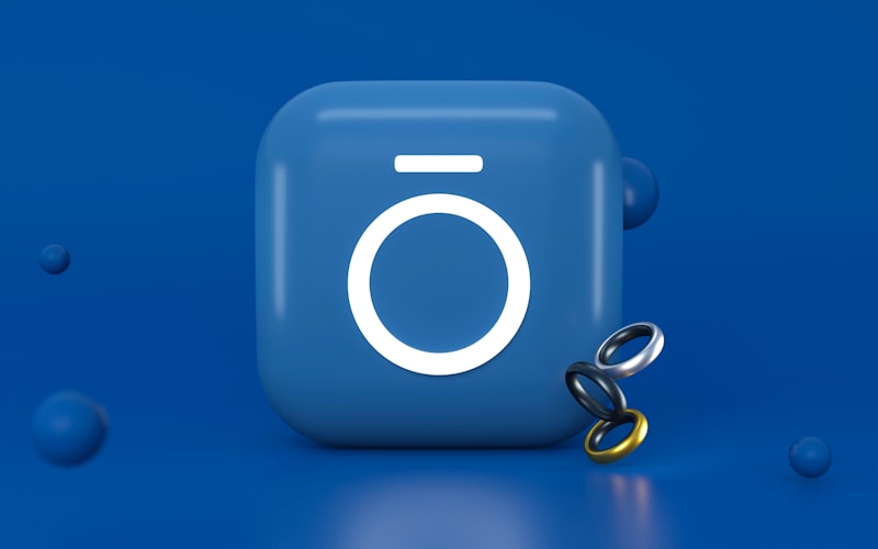 soyo ios download soyo ios download