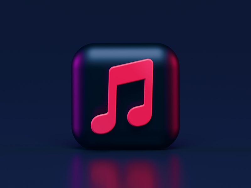 soyo ios download soyo ios download