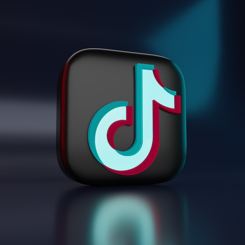 soyo ios download soyo ios download
