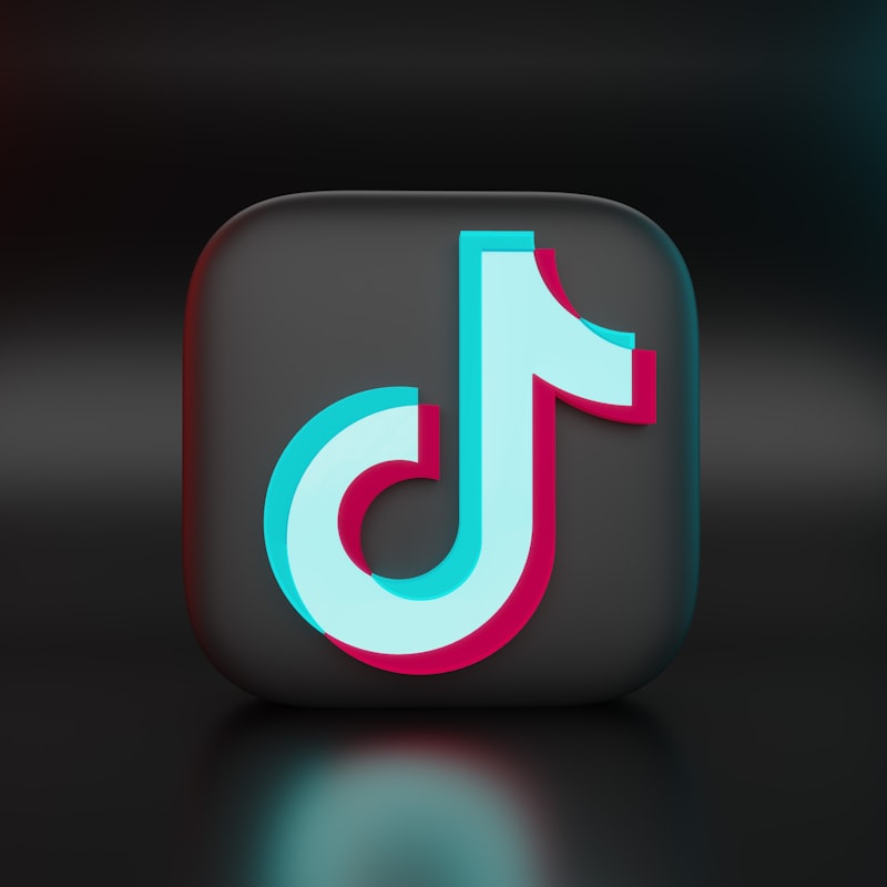 soyo ios download soyo ios download