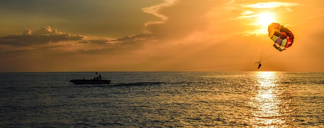 Günlük Para Kazandıran İşler 2025: Aynı Gün Ödemeli 15 Gerçek İş Fırsatı